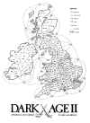 darkage.jpg (407807 bytes)