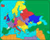 samplemap.jpg (48113 bytes)